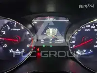 2020 KIA Carnival