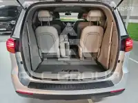 2020 KIA Carnival
