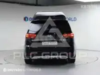 2020 KIA Carnival