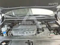 2020 KIA Carnival
