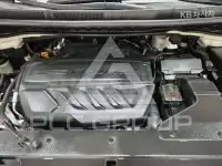 2020 KIA Carnival