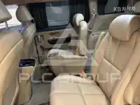 2020 KIA Carnival