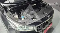 2020 KIA Carnival