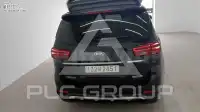 2020 KIA Carnival