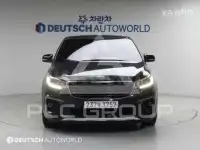 2020 KIA Carnival