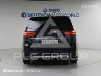 2020 KIA Carnival