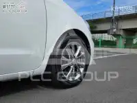 2020 KIA Carnival