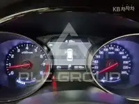 2020 KIA Carnival