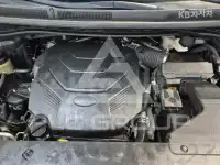 2020 KIA Carnival