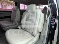 2020 KIA Carnival