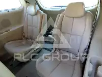 2020 KIA Carnival