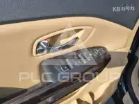 2020 KIA Carnival