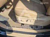 2020 KIA Carnival