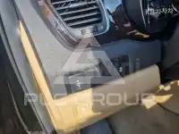 2020 KIA Carnival
