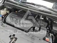 2020 KIA Carnival