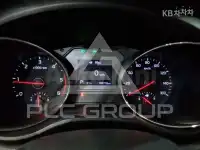 2020 KIA Carnival
