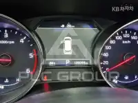 2020 KIA Carnival