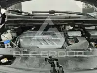 2020 KIA Carnival