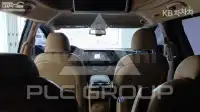 2020 KIA Carnival