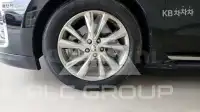 2020 KIA Carnival