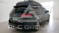 2020 KIA Carnival