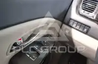 2020 KIA Carnival