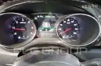 2020 KIA Carnival