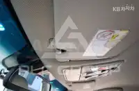 2020 KIA Carnival