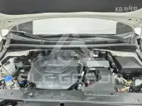 2020 KIA Carnival