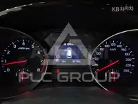 2020 KIA Carnival