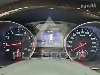 2020 KIA Carnival