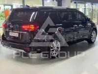 2020 KIA Carnival