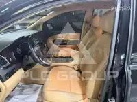 2020 KIA Carnival