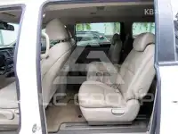 2020 KIA Carnival