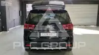 2020 KIA Carnival