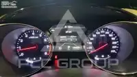 2020 KIA Carnival