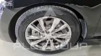 2020 KIA Carnival