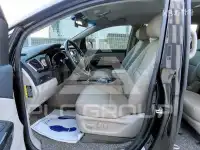 2020 KIA Carnival