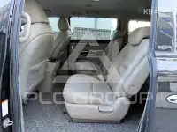 2020 KIA Carnival
