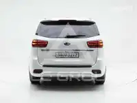 2020 KIA Carnival