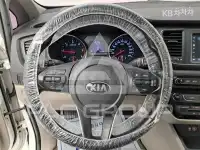 2020 KIA Carnival