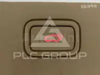 2020 KIA Carnival