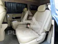2020 KIA Carnival