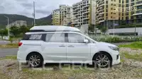 2020 KIA Carnival