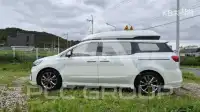 2020 KIA Carnival