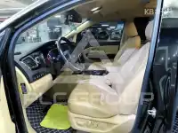2020 KIA Carnival