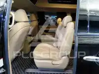 2020 KIA Carnival
