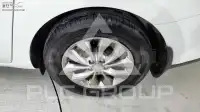 2020 KIA Carnival