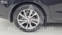 2020 KIA Carnival