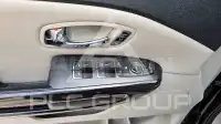 2020 KIA Carnival